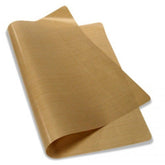 Teflon sheet 16 x 24-Equipment-Elliott Creations